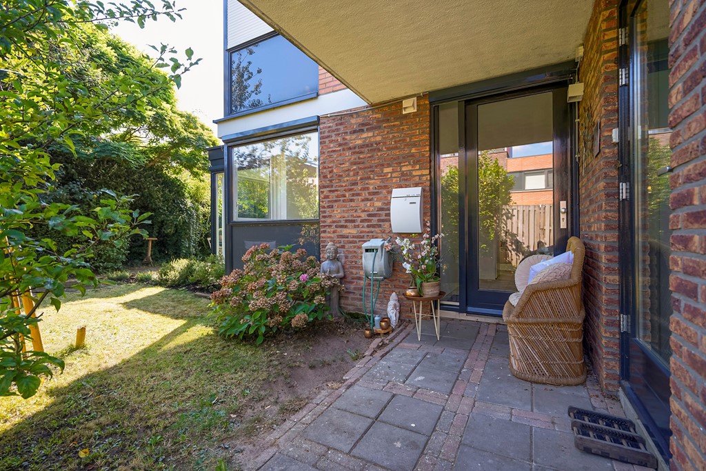 Stepelerveld 83_03.jpg